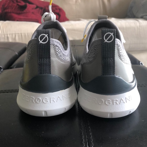 Cole Haan Zerogrand Generation Stitchlite - Picture 3 of 6